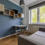 Citystay Blisko Morza W Gdyni Apartmán